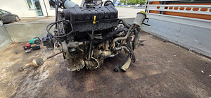 Ford Transit (3 фото из 4)