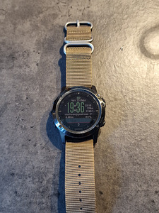 Garmin Tactix Bravo (1 foto / 2)