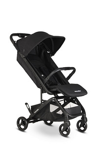 Прогулочная коляска Easywalker Miley2 (1 фото из 9)