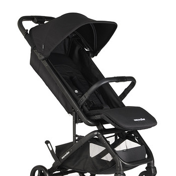Jalutuskäru Easywalker Miley2