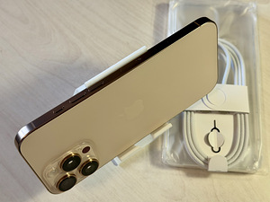 Apple iPhone 16 Pro Max Desert Ti 256gb nagu uus! (2 foto / 7)