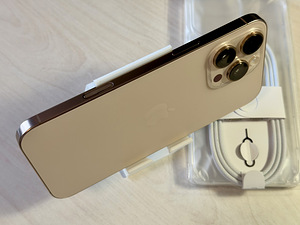 Apple iPhone 16 Pro Max Desert Ti 256gb nagu uus! (3 foto / 7)