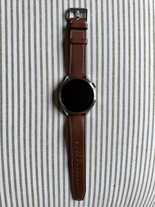 Huawei Watch GT4 (1 фото из 2)