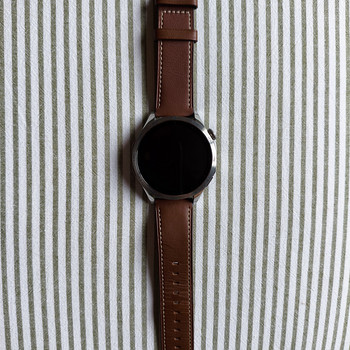 Huawei Watch GT4