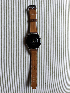 Huawei Watch GT4 (2 фото из 2)