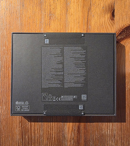 Samsung Galaxy Z Fold 8 256GB lavender (UUS) (2 foto / 2)