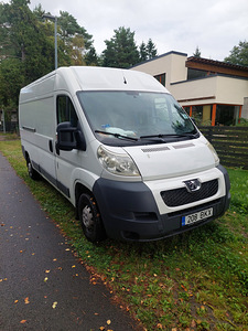 Kolimised (1 foto / 1)