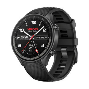 Nutikell OnePlus Watch 2R 47mm AMOLED GPS (1 foto / 2)
