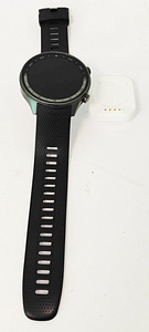 Nutikell OnePlus Watch 2R 47mm AMOLED GPS (2 foto / 2)