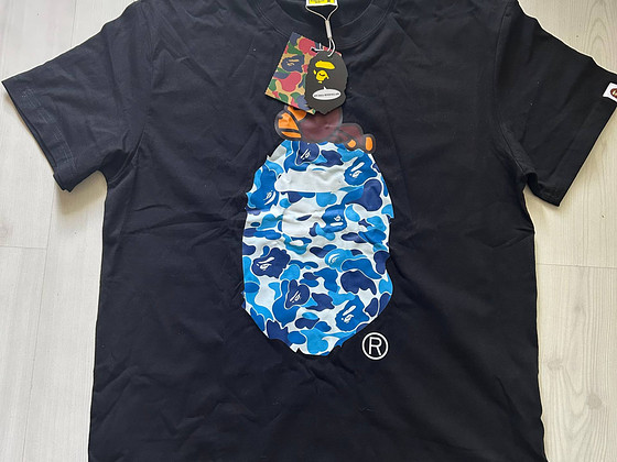 Bape