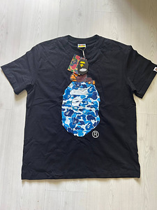 Bape (1 фото из 3)