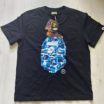 Bape