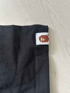 Bape (3 фото из 3)