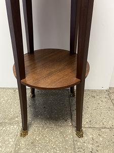 Постамент 2 шт. (10 фото из 10)