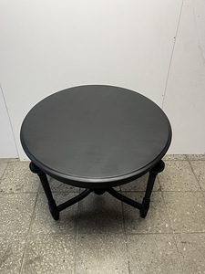 Круглый стол (2 фото из 5)