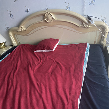 Mööbli magamistoakomplekt!