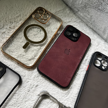 iPhone 15 ProMaxi ümbrised