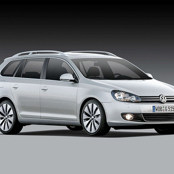 Продаётся Volkswagen Golf