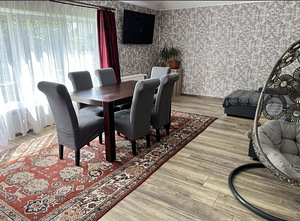 Salme tn 6, Jõhvi, Jõhvi vald, Ida-Virumaa (7 фото из 22)