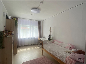 Salme tn 6, Jõhvi, Jõhvi vald, Ida-Virumaa (11 фото из 22)