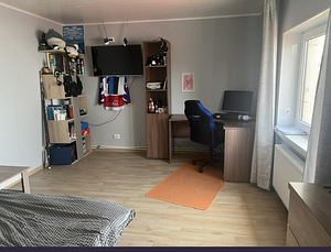 Salme tn 6, Jõhvi, Jõhvi vald, Ida-Virumaa (12 фото из 22)