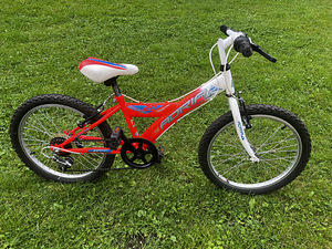 Adria Dionis 20” (1 foto / 7)