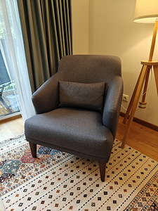 Tugitool (1 foto / 4)