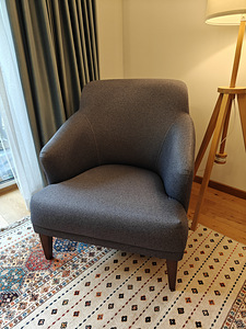 Tugitool (2 foto / 4)