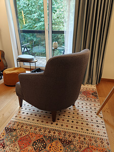 Tugitool (4 foto / 4)
