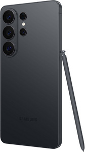 Samsung s26 ultra 512/12gb (1 фото из 1)