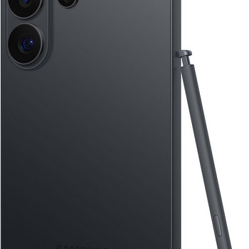 Samsung s26 ultra 512/12gb