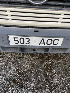 Mercedes-Benz 709D 4.0 (66 kW) 1990 (5 foto / 11)
