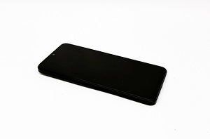 Mobiiltelefon Xiaomi Poco C75 256GB 6,8" (2 foto / 3)