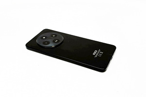 Mobiiltelefon Xiaomi Poco C75 256GB 6,8" (3 foto / 3)