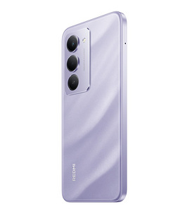 Mobiiltelefon Redmi 15 4G 128GB 144Hz 7000mAh (1 foto / 3)