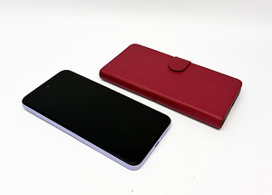 Mobiiltelefon Redmi 15 4G 128GB 144Hz 7000mAh (2 foto / 3)