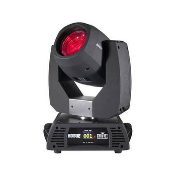 Müüa Chauvet Rogue R1 Beam