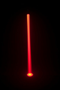 Müüa Chauvet Rogue R1 Beam (3 foto / 9)