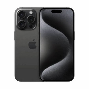 Mobiiltelefon iPhone 15 Pro Max 512GB (1 foto / 3)