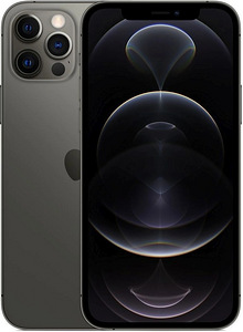 Mobiiltelefon iPhone 12 Pro 128GB 5G (1 foto / 3)