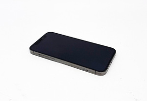 Mobiiltelefon iPhone 12 Pro 128GB 5G (2 foto / 3)