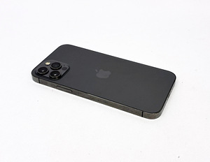 Mobiiltelefon iPhone 12 Pro 128GB 5G (3 foto / 3)