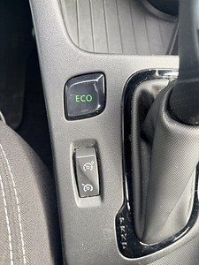 Renault Zoe (4 foto / 14)