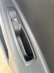 Renault Zoe (10 foto / 14)