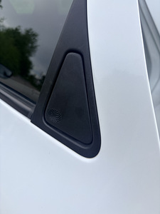 Renault Zoe (13 foto / 14)