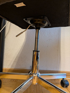 Tool (3 foto / 3)