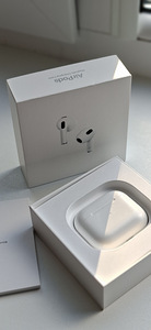 AirPods 3 (1 foto / 7)