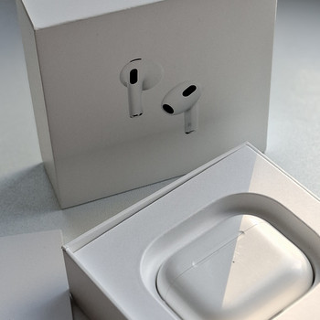 AirPods 3