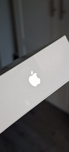 AirPods 3 (3 foto / 7)