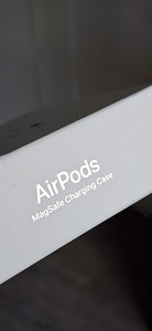 AirPods 3 (4 foto / 7)